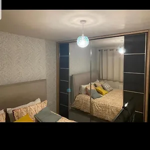  Homestay Dengenzy House